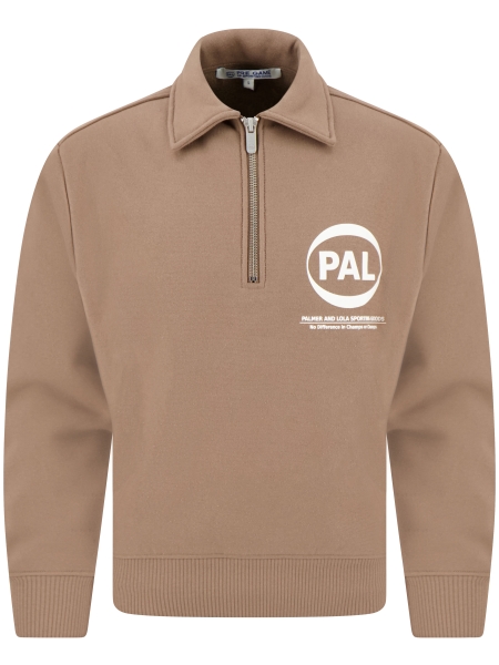 pal sporting goods PALSS26083 715 CLAY