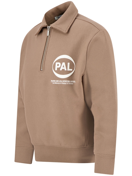 pal sporting goods PALSS26083 715 CLAY foto 2