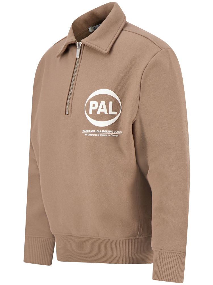pal sporting goods PALSS26083 715 CLAY