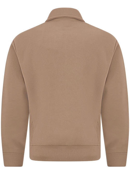 pal sporting goods PALSS26083 715 CLAY foto 3