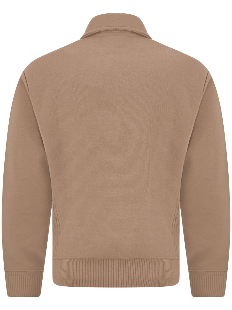 pal sporting goods PALSS26083 715 CLAY