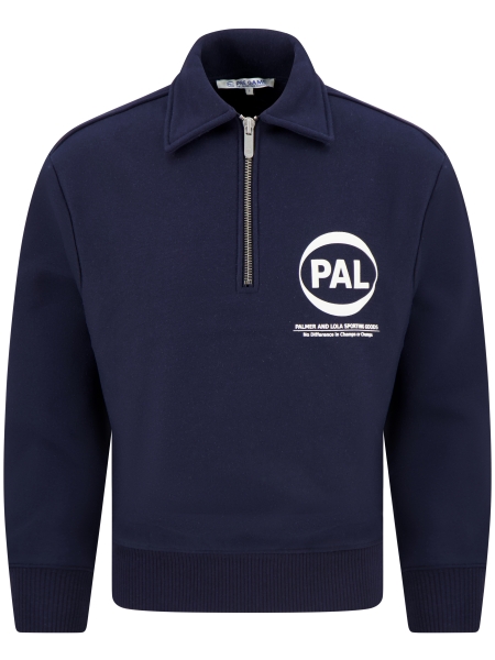 pal sporting goods PALSS26083 603 NAVY pal sporting goods PALSS26083 603 NAVY