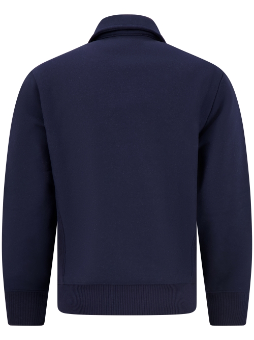 pal sporting goods PALSS26083 603 NAVY foto 3