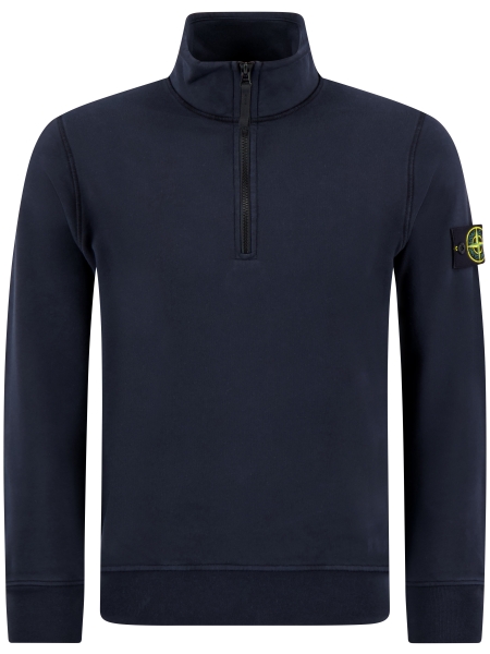 Stone Island L1S15 6100070 S0051 V0020 NAVY BLUE