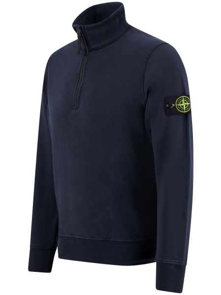 Stone Island L1S15 6100070 S0051 V0020 NAVY BLUE