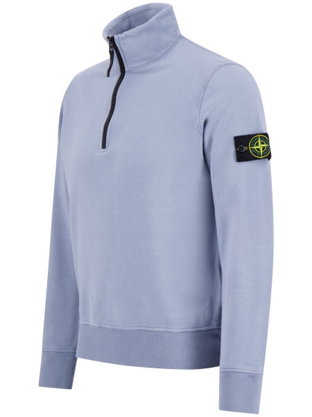 Stone Island L1S15 6100070 S0051 V0024 DARK BLUE