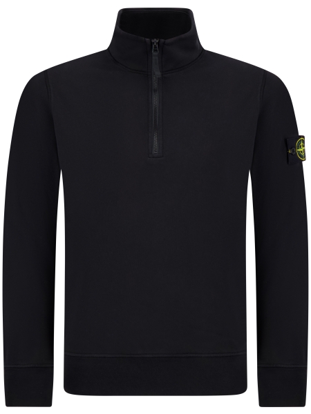 Stone Island L1S15 6100070 S0051 V0029 BLACK