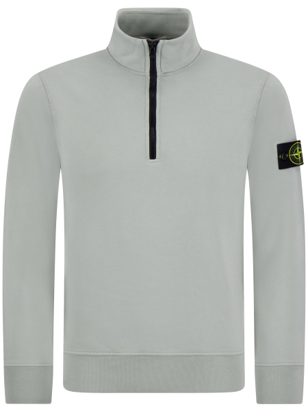 Stone Island L1S15 6100070 S0051 V0055 SAGE