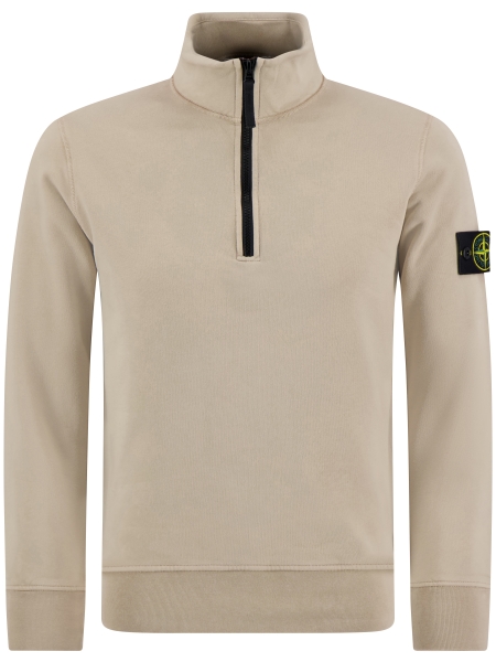 Stone Island L1S15 6100070 S0051 V009A DESERT