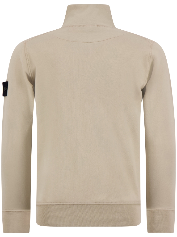 Stone Island L1S15 6100070 S0051 V009A DESERT