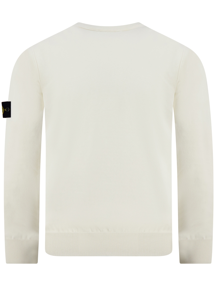 Stone Island L1S15 5100053 S00B2 V0093 IVORY