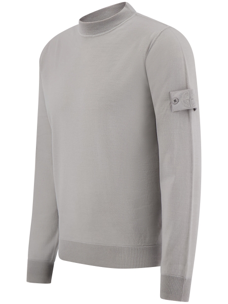 Stone Island L1S15 5100074 S00FC V0064 DUST