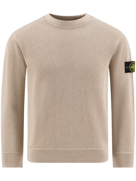 Stone Island L1S15 5100154 S00D8 V0M9A DESERTO MELANGE