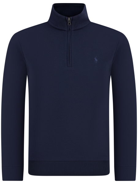 Polo Ralph Lauren  710-P04056 001 AVIATOR NAVY