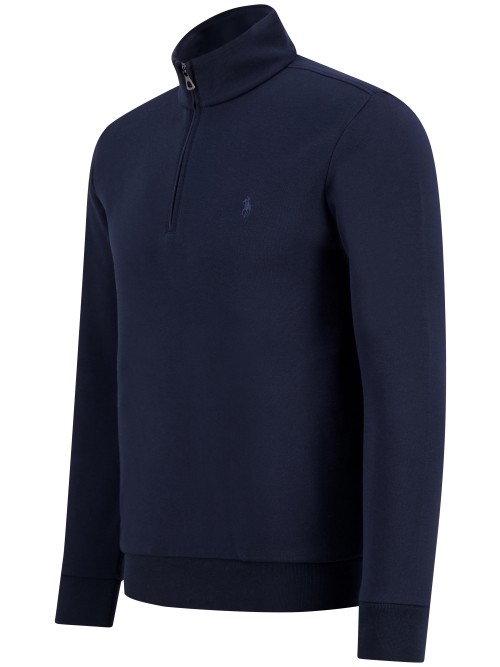 Polo Ralph Lauren  710-P04056 001 AVIATOR NAVY foto 2