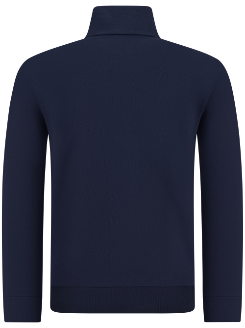 Polo Ralph Lauren  710-P04056 001 AVIATOR NAVY foto 3