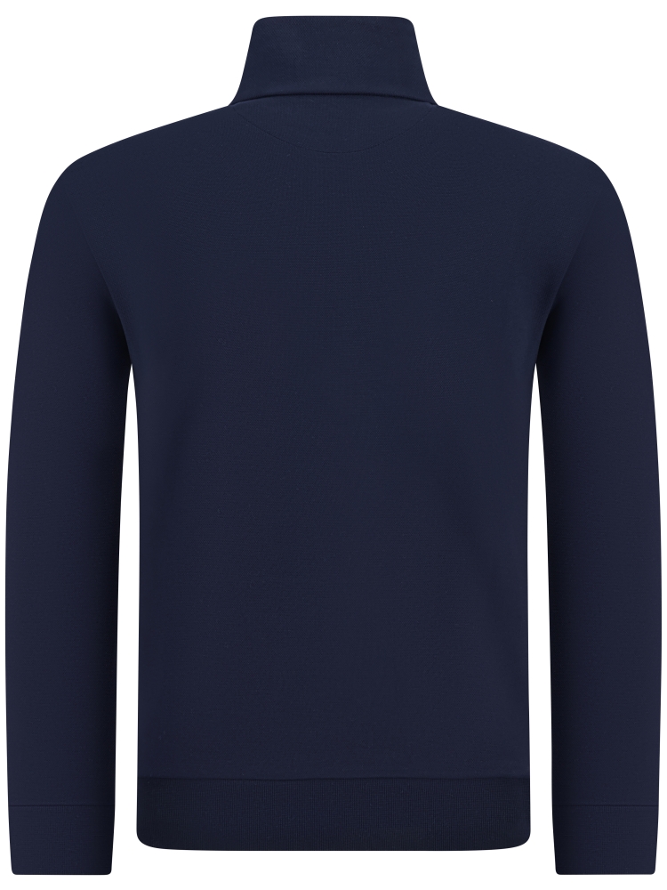 Polo Ralph Lauren  710-P04056 001 AVIATOR NAVY