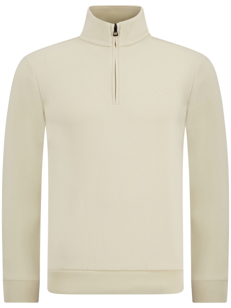 Polo Ralph Lauren  710-P04056 003 AND. CREAM