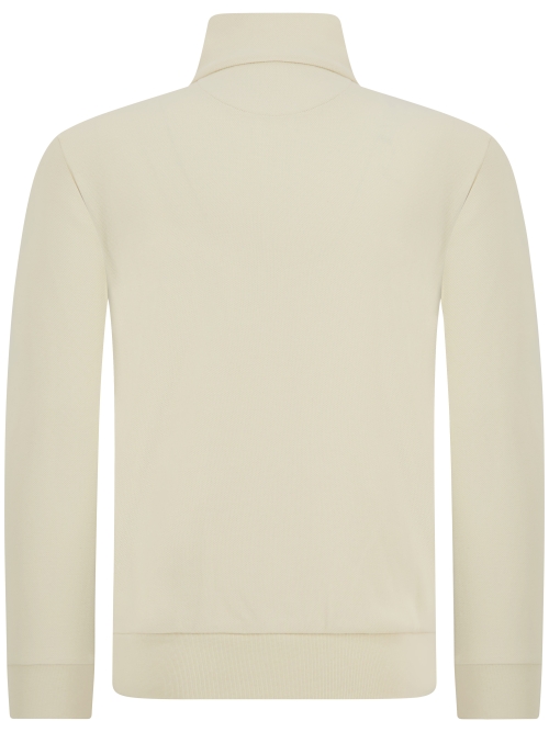 Polo Ralph Lauren  710-P04056 003 AND. CREAM foto 3