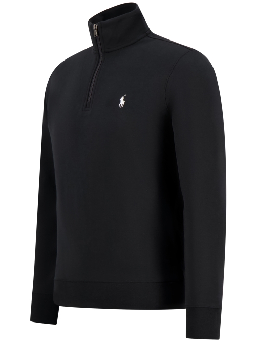 Polo Ralph Lauren  710-P06234-Z26 001 POLO BLACK foto 2