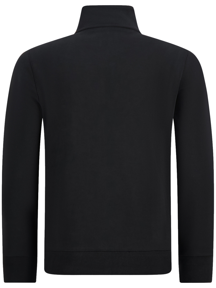 Polo Ralph Lauren  710-P06234-Z26 001 POLO BLACK