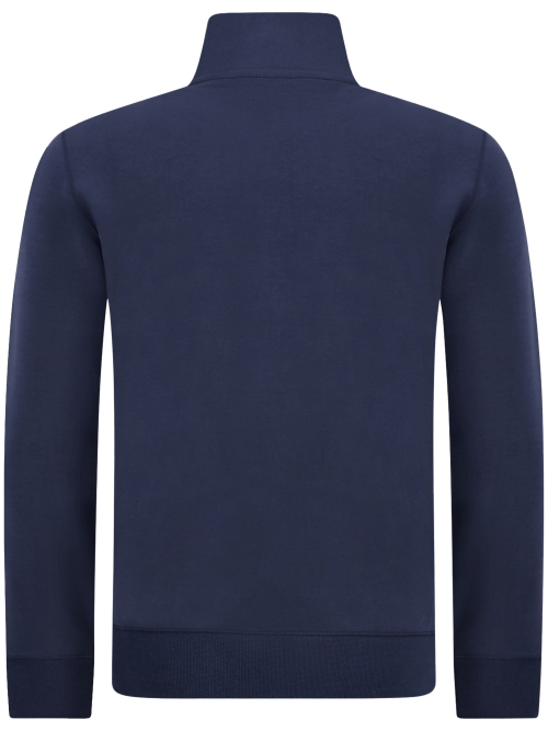 Polo Ralph Lauren  710-P06234-Z26 002 A. NAVY foto 3