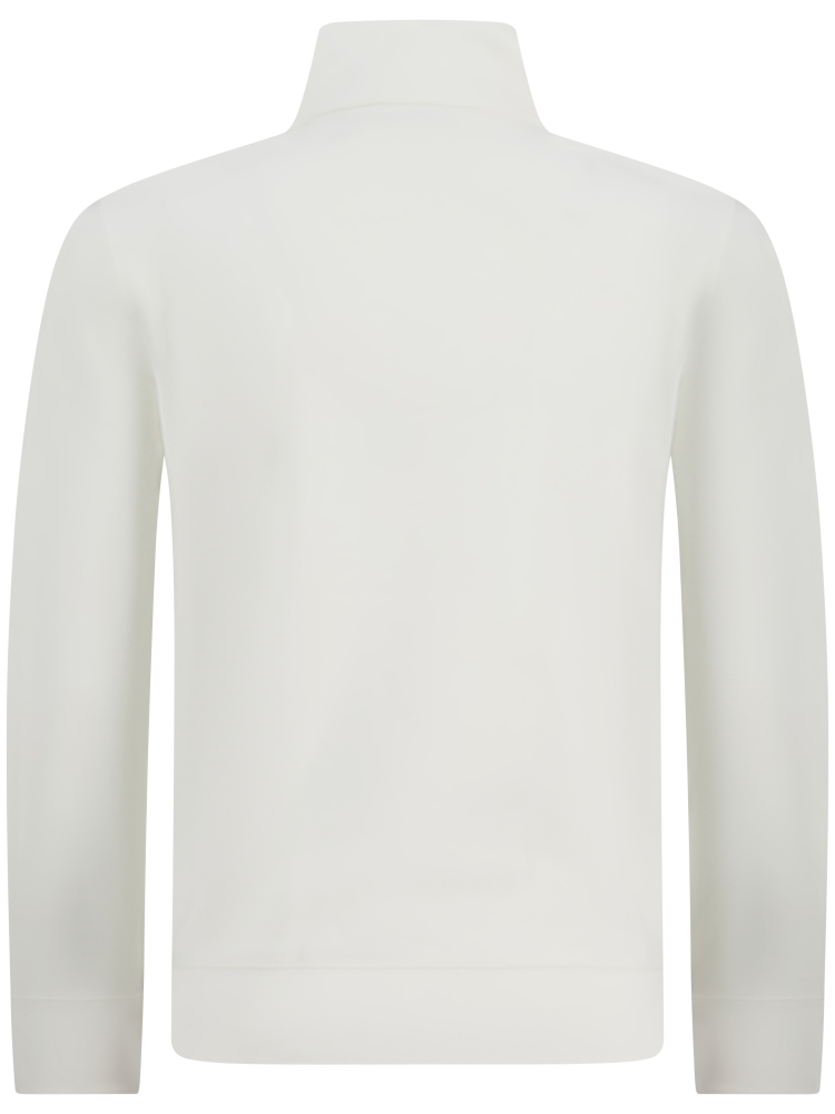 Polo Ralph Lauren  710-P06234 500 WHITE