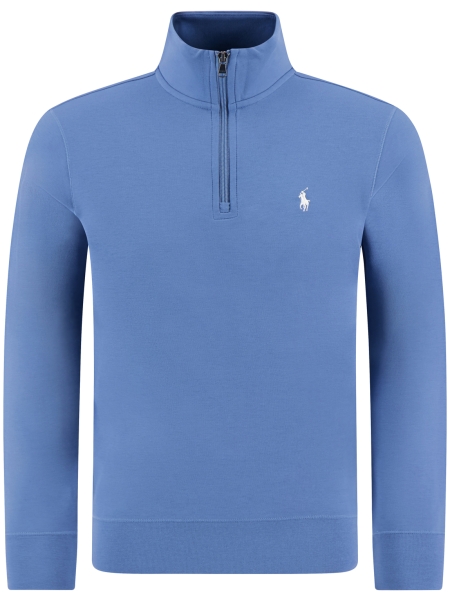Polo Ralph Lauren  710-P06234 506 DELTA BLUE