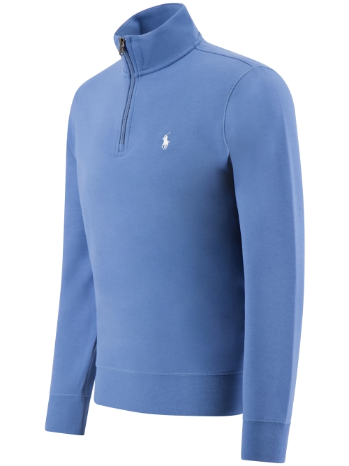 Polo Ralph Lauren  710-P06234 506 DELTA BLUE foto 2