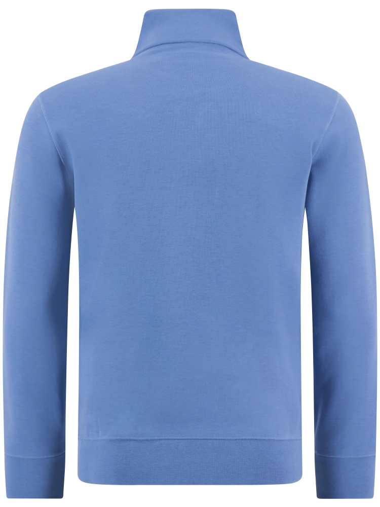 Polo Ralph Lauren 710-P06234 506 DELTA BLUE