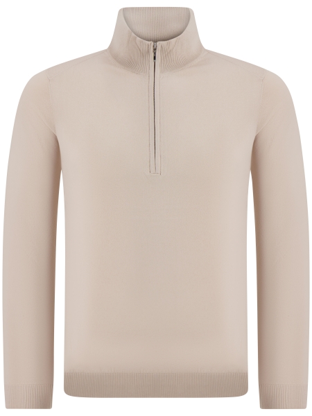 Valentoni TRIVERO QUARTER ZIP V11 KIT