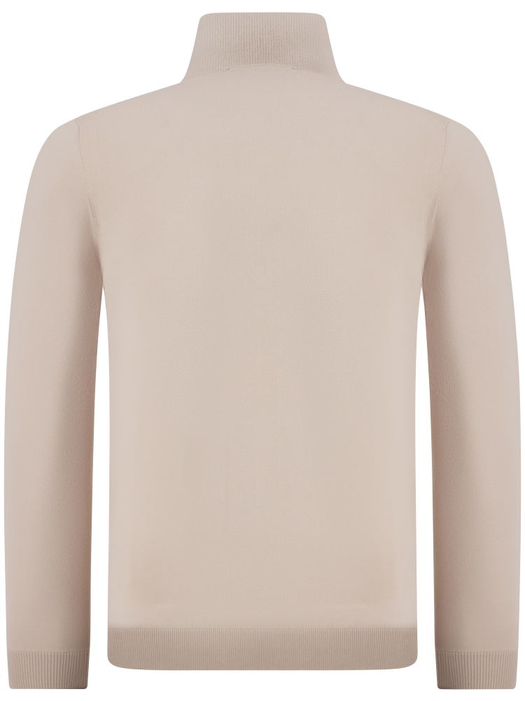 Valentoni TRIVERO QUARTER ZIP V11 KIT