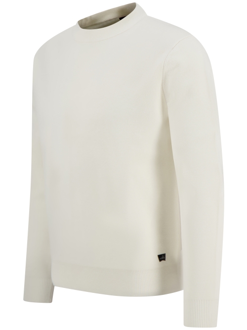 wahts HAMPTON 003 OFF WHITE foto 2