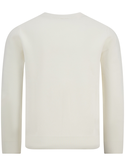 wahts HAMPTON 003 OFF WHITE foto 3