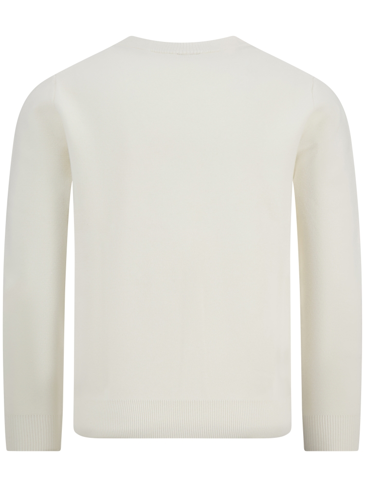 wahts HAMPTON 003 OFF WHITE