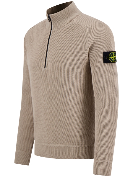 Stone Island L1S155100124 S00D8 V0M9A DESERTO MELANGE