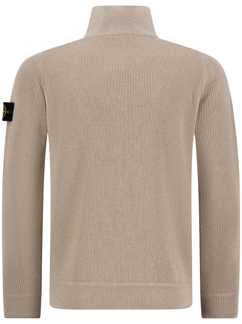 Stone Island L1S155100124 S00D8 V0M9A DESERTO MELANGE foto 3