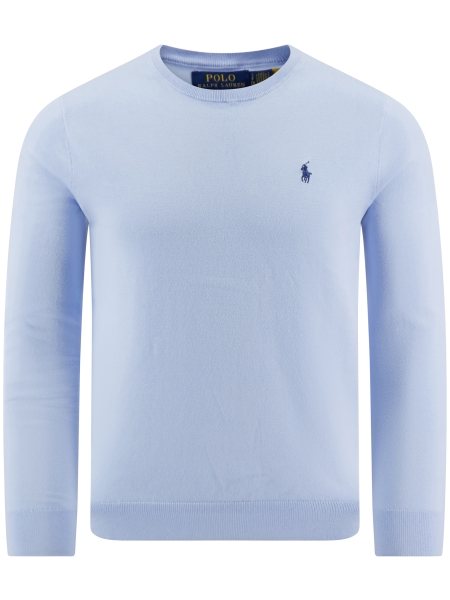 Polo Ralph Lauren  710-890558 507 OFFICE BLUE