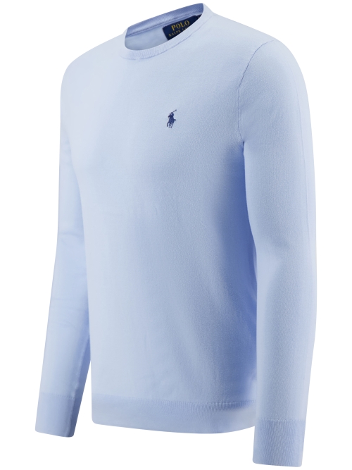 Polo Ralph Lauren  710-890558 507 OFFICE BLUE foto 2