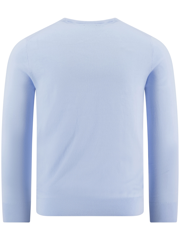 Polo Ralph Lauren  710-890558 507 OFFICE BLUE