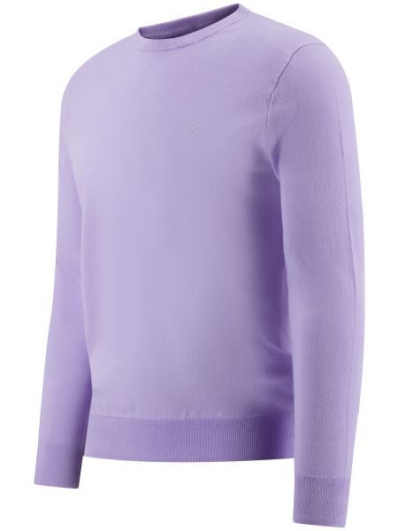 Polo Ralph Lauren  710-890558 512 POWDER PURPLE