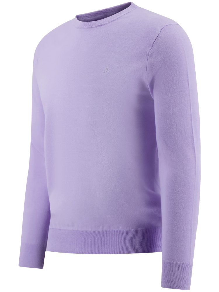 Polo Ralph Lauren  710-890558 512 POWDER PURPLE