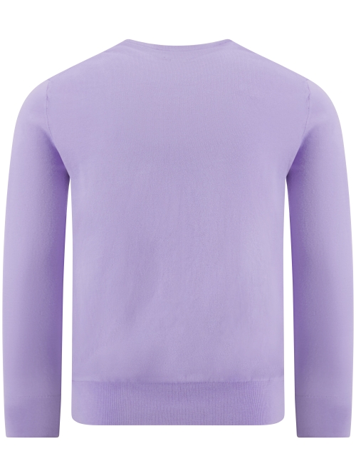 Polo Ralph Lauren  710-890558 512 POWDER PURPLE foto 3