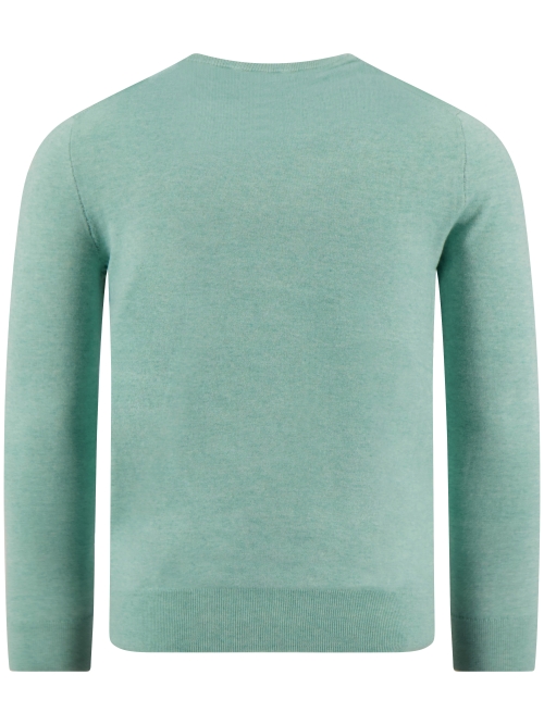 Polo Ralph Lauren  710-890558 513 GREEN SWALLOW HTHR foto 3