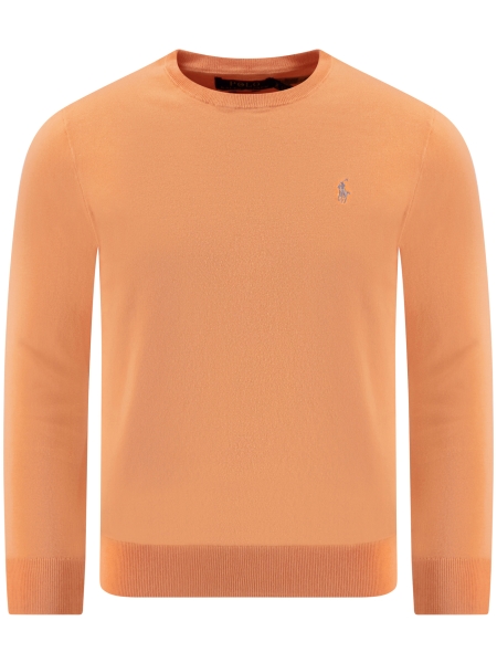 Polo Ralph Lauren  710-890558 514 POPPY