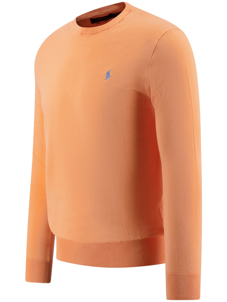 Polo Ralph Lauren  710-890558 514 POPPY