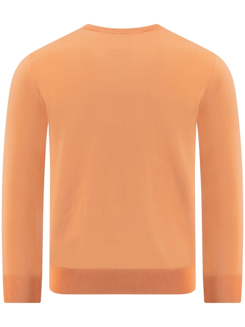 Polo Ralph Lauren  710-890558 514 POPPY foto 3