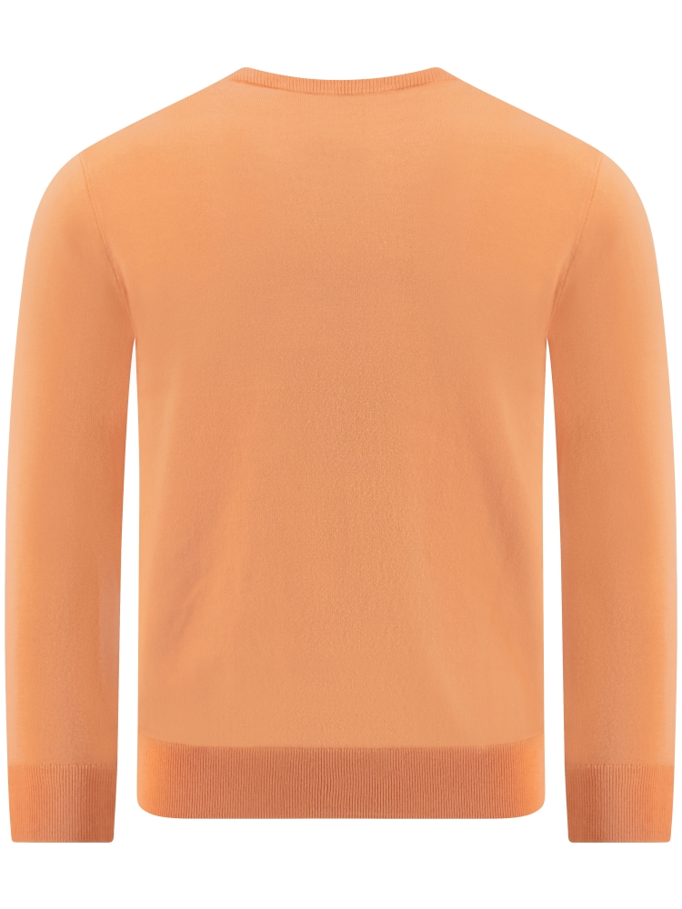 Polo Ralph Lauren  710-890558 514 POPPY