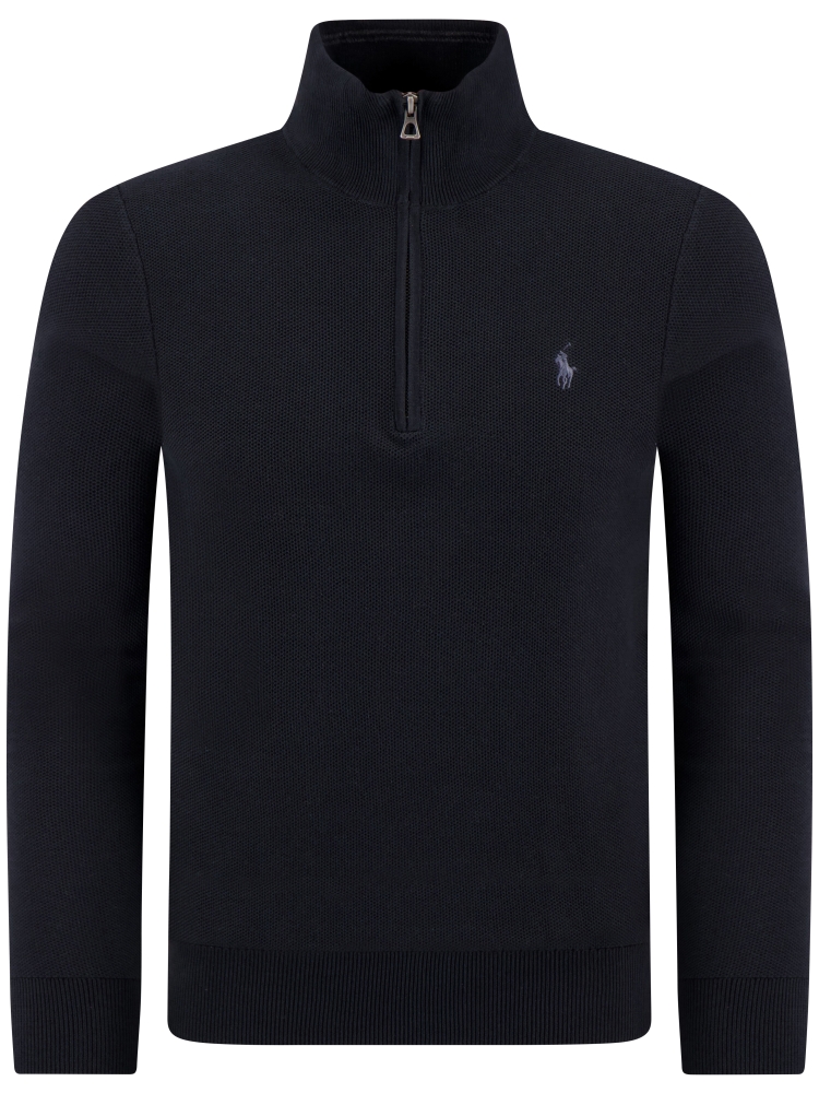 Polo Ralph Lauren 710-932304 505 POLO BLACK/TONAL PP