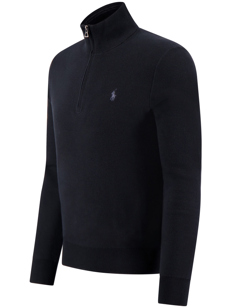 Polo Ralph Lauren 710-932304 505 POLO BLACK/TONAL PP